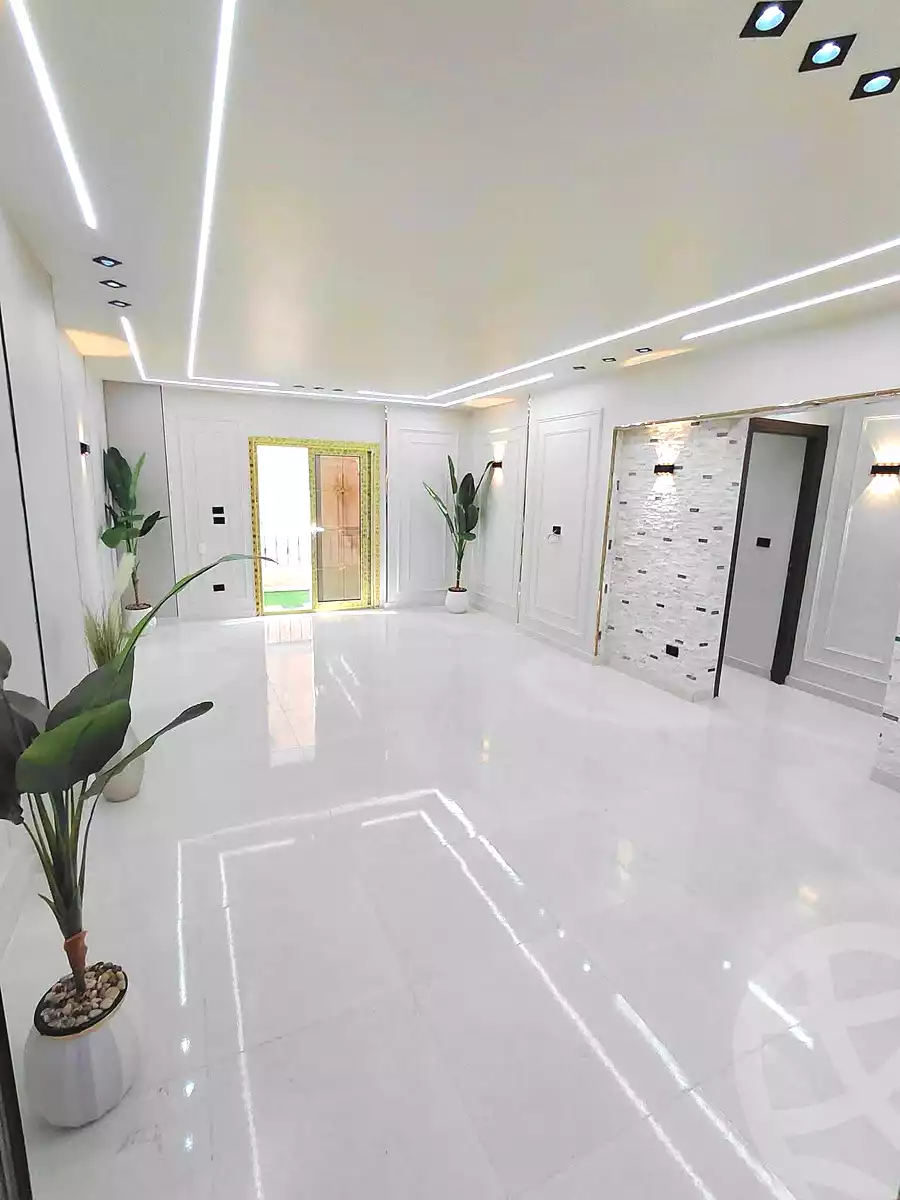 https://aqarmap.com.eg/en/listing/7262281-for-sale-alexandria-sydy-bshr-sydy-bshr-bhry-shr-mhmwd-l-yswy