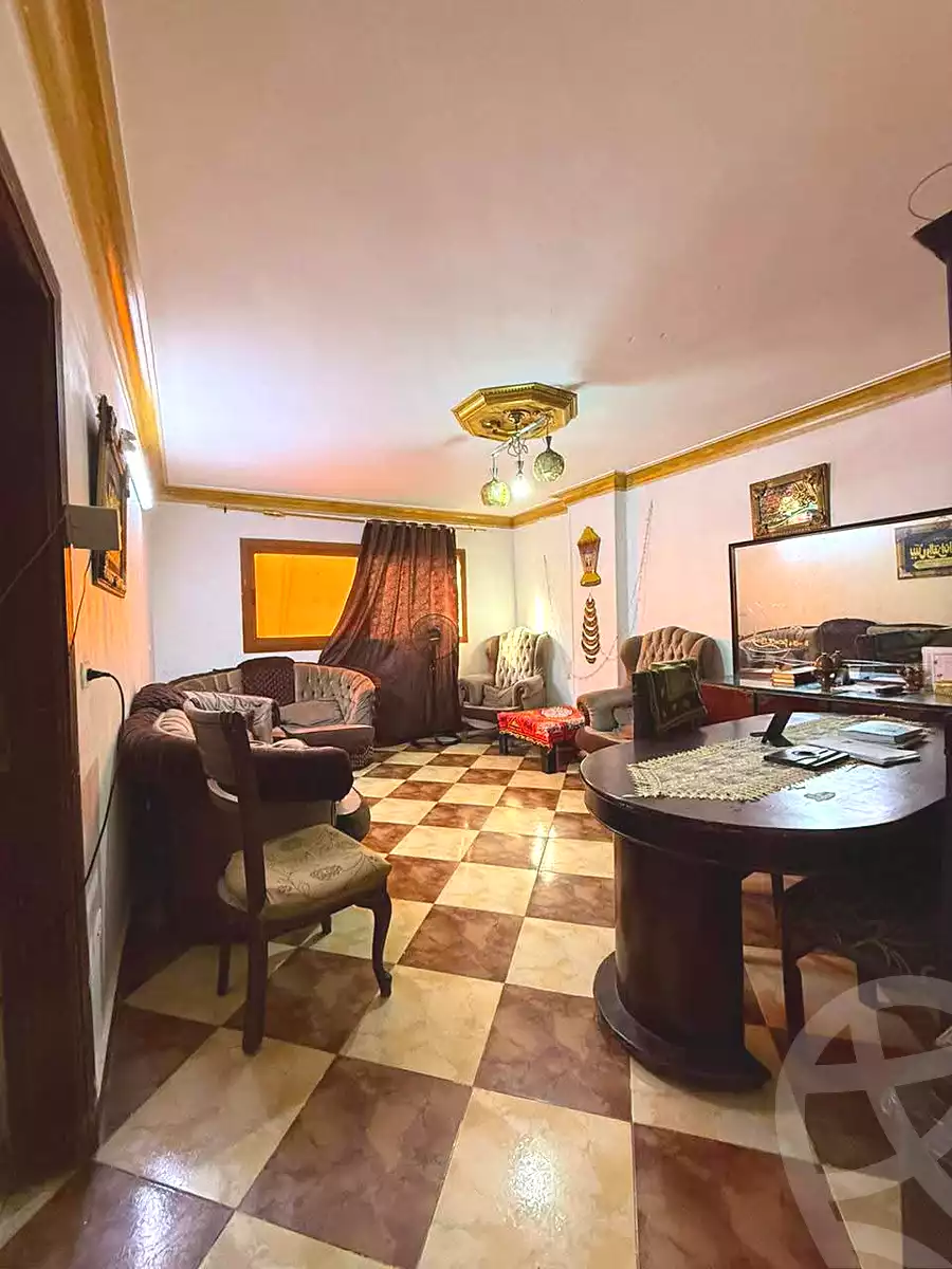 https://aqarmap.com.eg/ar/listing/7262288-for-sale-cairo-elnozha-Streettt-27