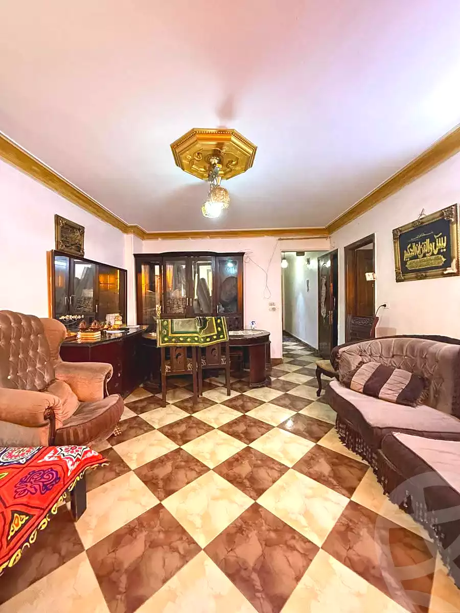 https://aqarmap.com.eg/ar/listing/7262288-for-sale-cairo-elnozha-Streettt-27
