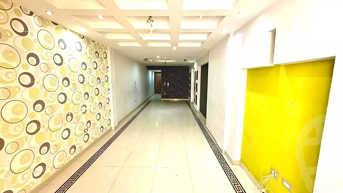 https://aqarmap.com.eg/ar/listing/7262289-for-rent-alexandria-smouha