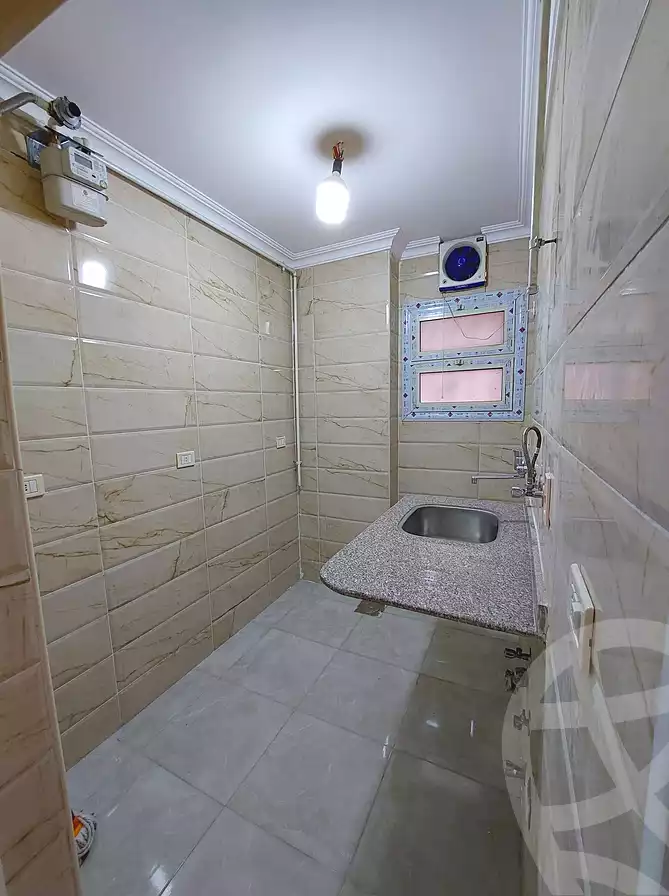 https://aqarmap.com.eg/ar/listing/7262296-for-sale-cairo-shoubra
