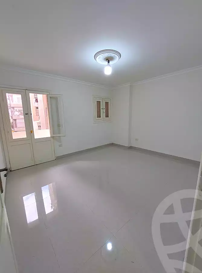 https://aqarmap.com.eg/ar/listing/7262296-for-sale-cairo-shoubra