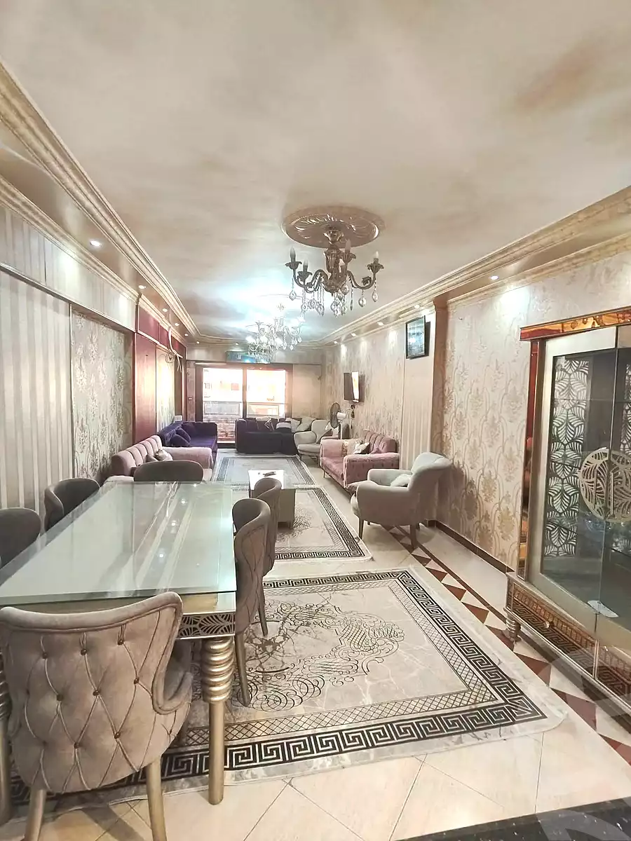 https://aqarmap.com.eg/ar/listing/7262294-for-sale-alexandria-miami