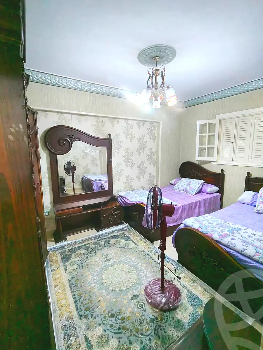 https://aqarmap.com.eg/ar/listing/7262294-for-sale-alexandria-miami