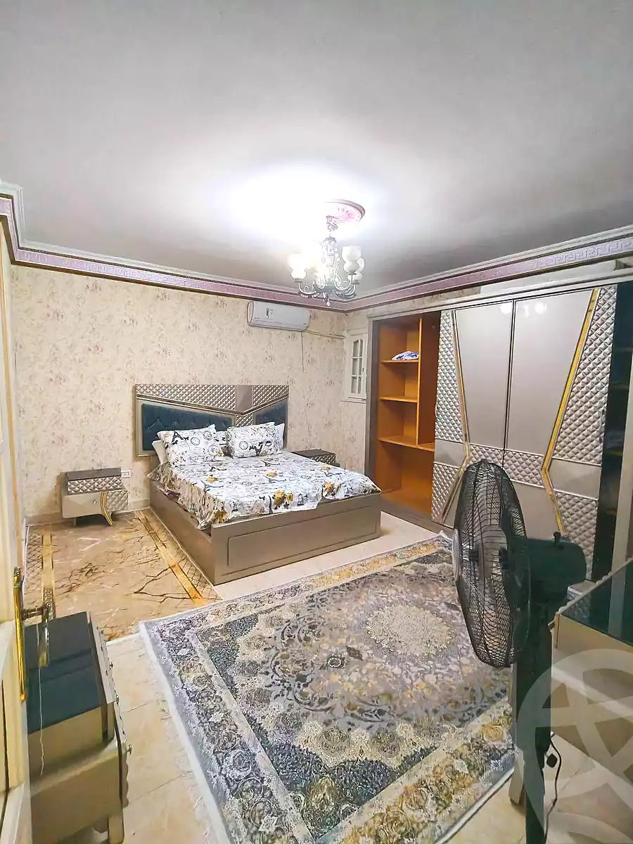 https://aqarmap.com.eg/ar/listing/7262294-for-sale-alexandria-miami