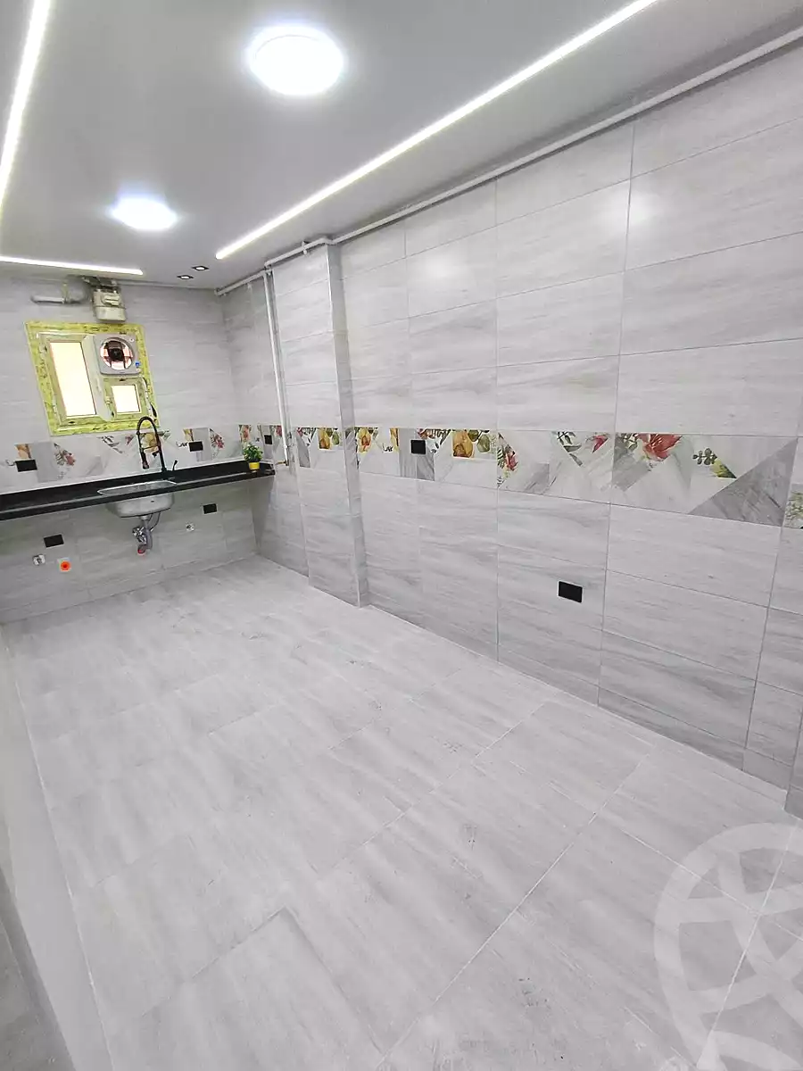 https://aqarmap.com.eg/ar/listing/7262300-for-sale-alexandria-sydy-bshr-sydy-bshr-bhry-shr-mhmwd-l-yswy