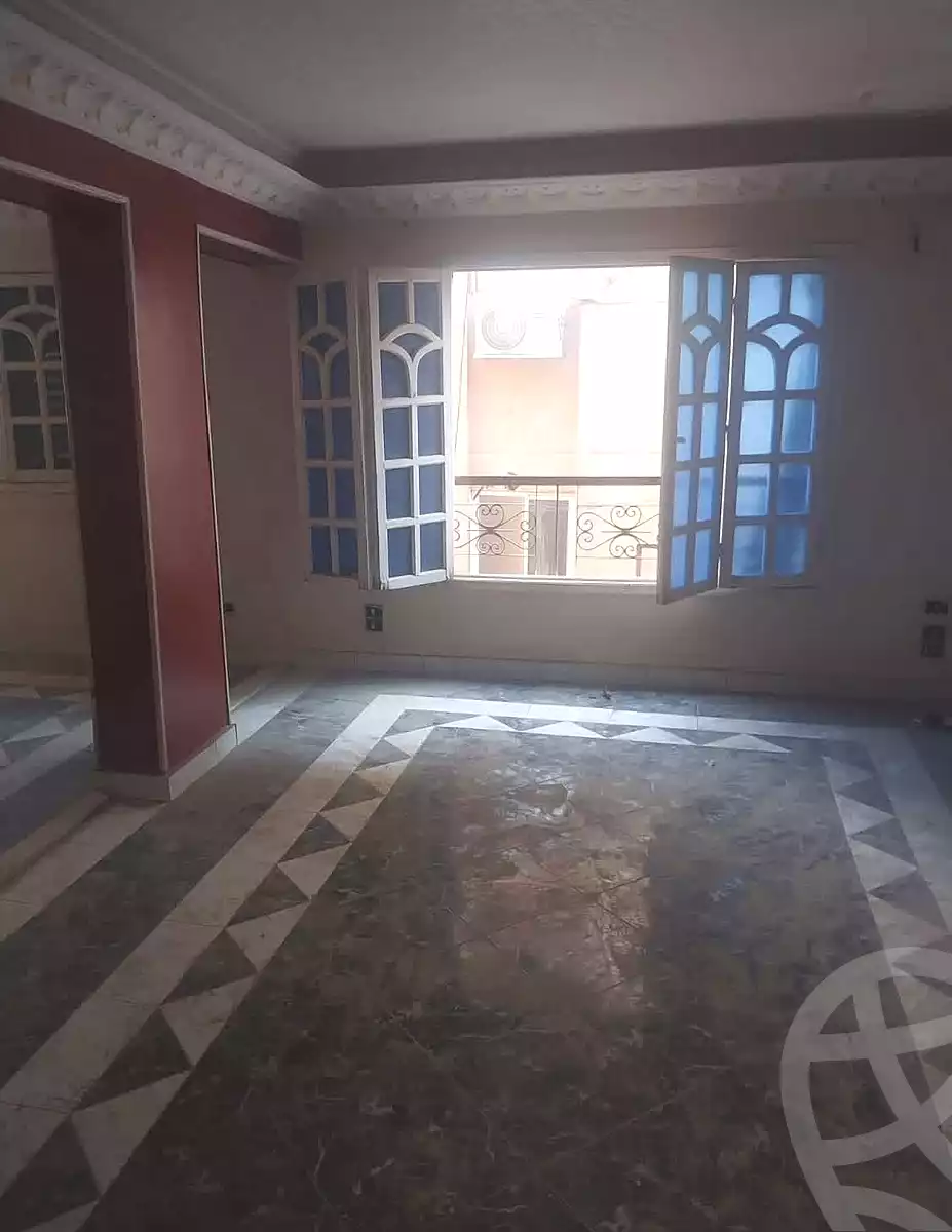 https://aqarmap.com.eg/en/listing/7262301-for-sale-cairo-faisal