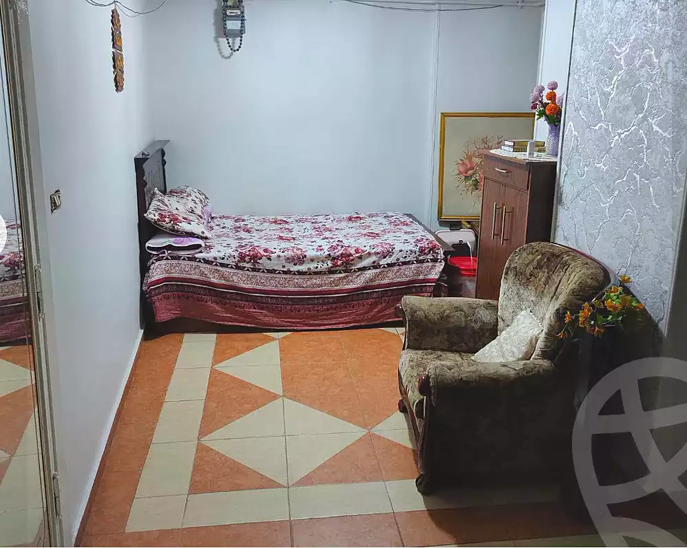 https://aqarmap.com.eg/ar/listing/7262310-for-sale-alexandria-moharram-bey-othman-galal-st