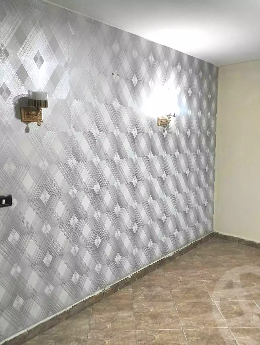 https://aqarmap.com.eg/en/listing/7262305-for-rent-cairo-helwan-helwan-el-sharkeya