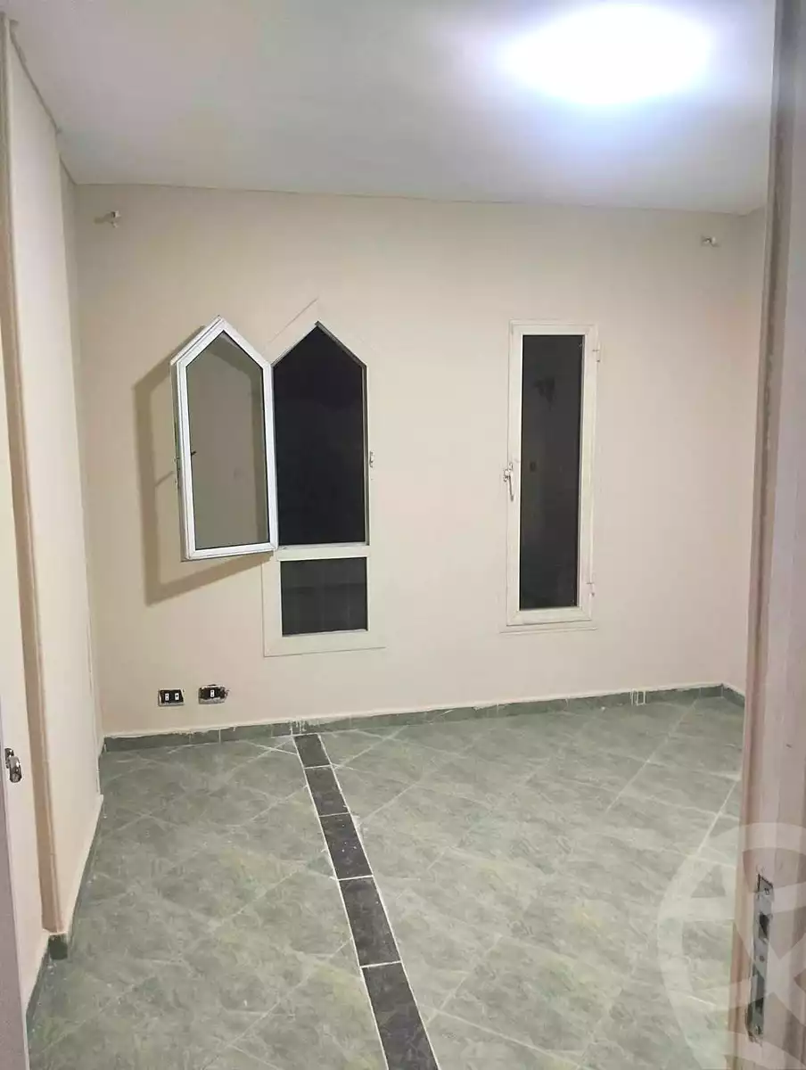 https://aqarmap.com.eg/en/listing/7262305-for-rent-cairo-helwan-helwan-el-sharkeya