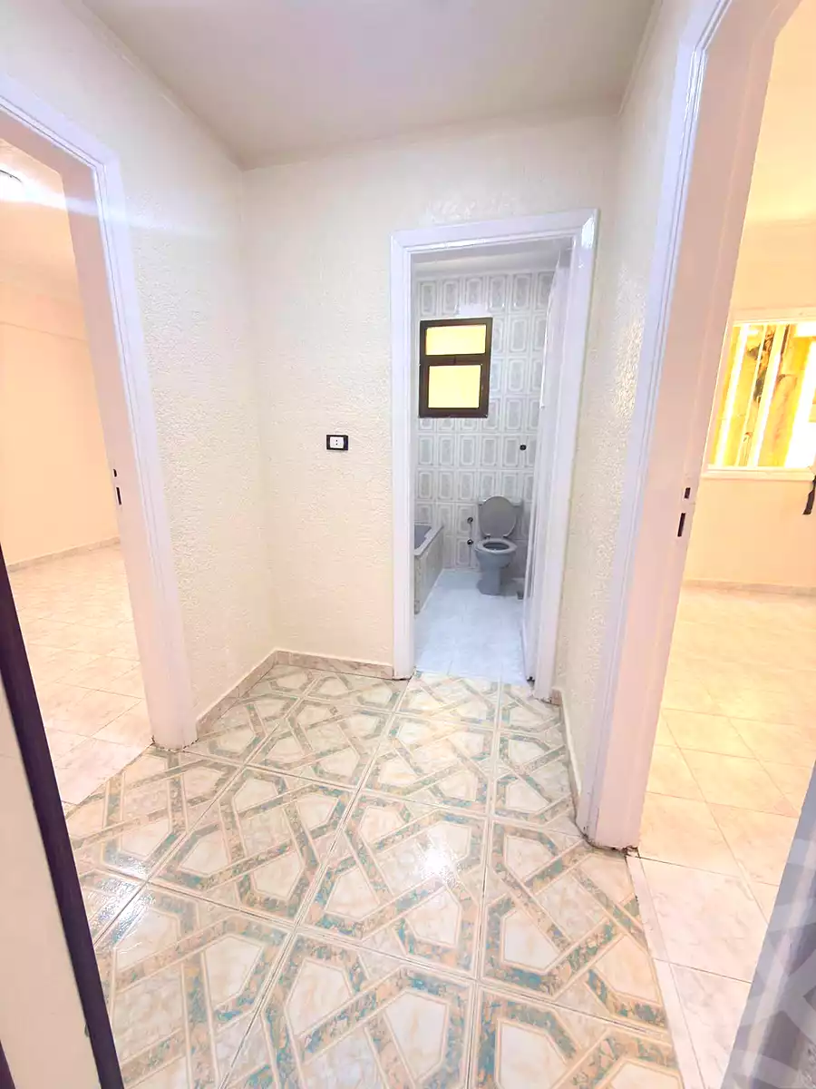 https://aqarmap.com.eg/ar/listing/7262304-for-sale-alexandria-al-agamy-shataa-el-nakheel-street-10