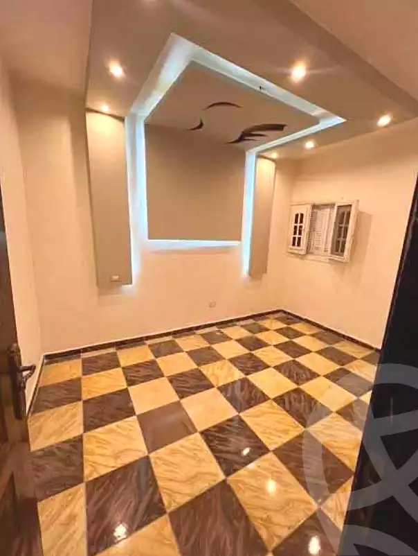 https://aqarmap.com.eg/ar/listing/7262319-for-rent-alexandria-lsywf-shamaa-salah-el-din-ibrahem-st