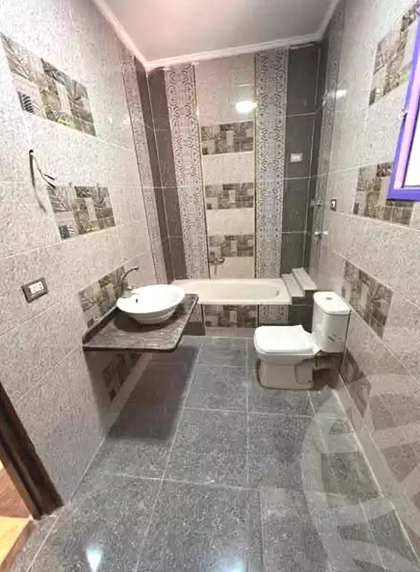 https://aqarmap.com.eg/ar/listing/7262319-for-rent-alexandria-lsywf-shamaa-salah-el-din-ibrahem-st