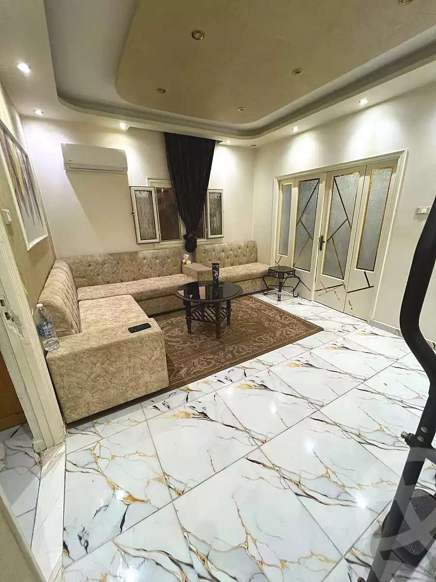 https://aqarmap.com.eg/ar/listing/7262314-for-sale-cairo-helwan-el-tayaran-city