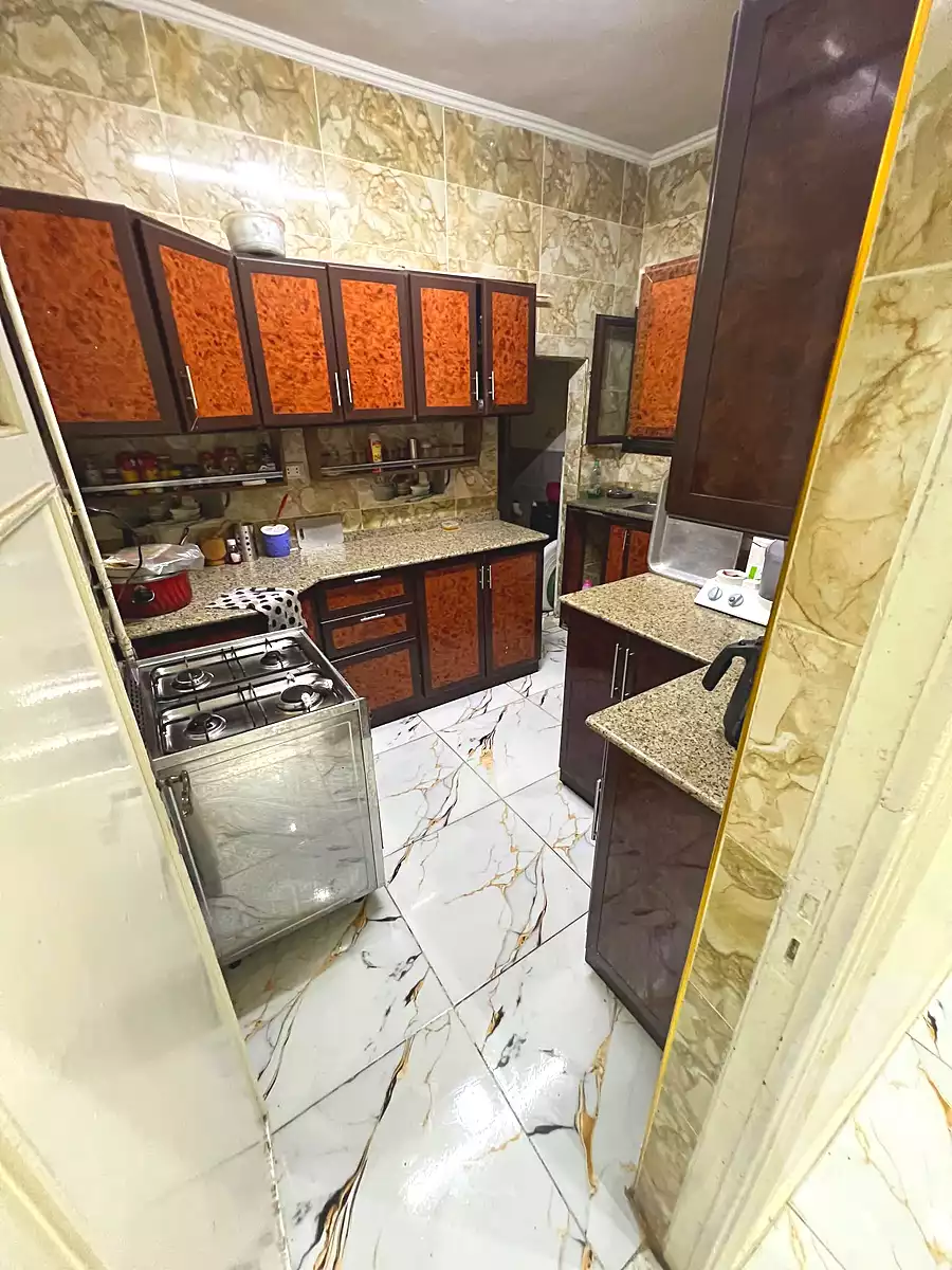 https://aqarmap.com.eg/ar/listing/7262314-for-sale-cairo-helwan-el-tayaran-city
