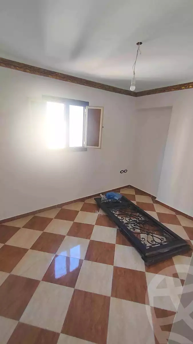 https://aqarmap.com.eg/ar/listing/7262321-for-sale-alexandria-sydy-bshr-sydy-bshr-qbly