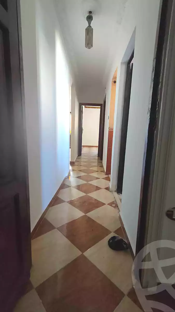 https://aqarmap.com.eg/ar/listing/7262321-for-sale-alexandria-sydy-bshr-sydy-bshr-qbly