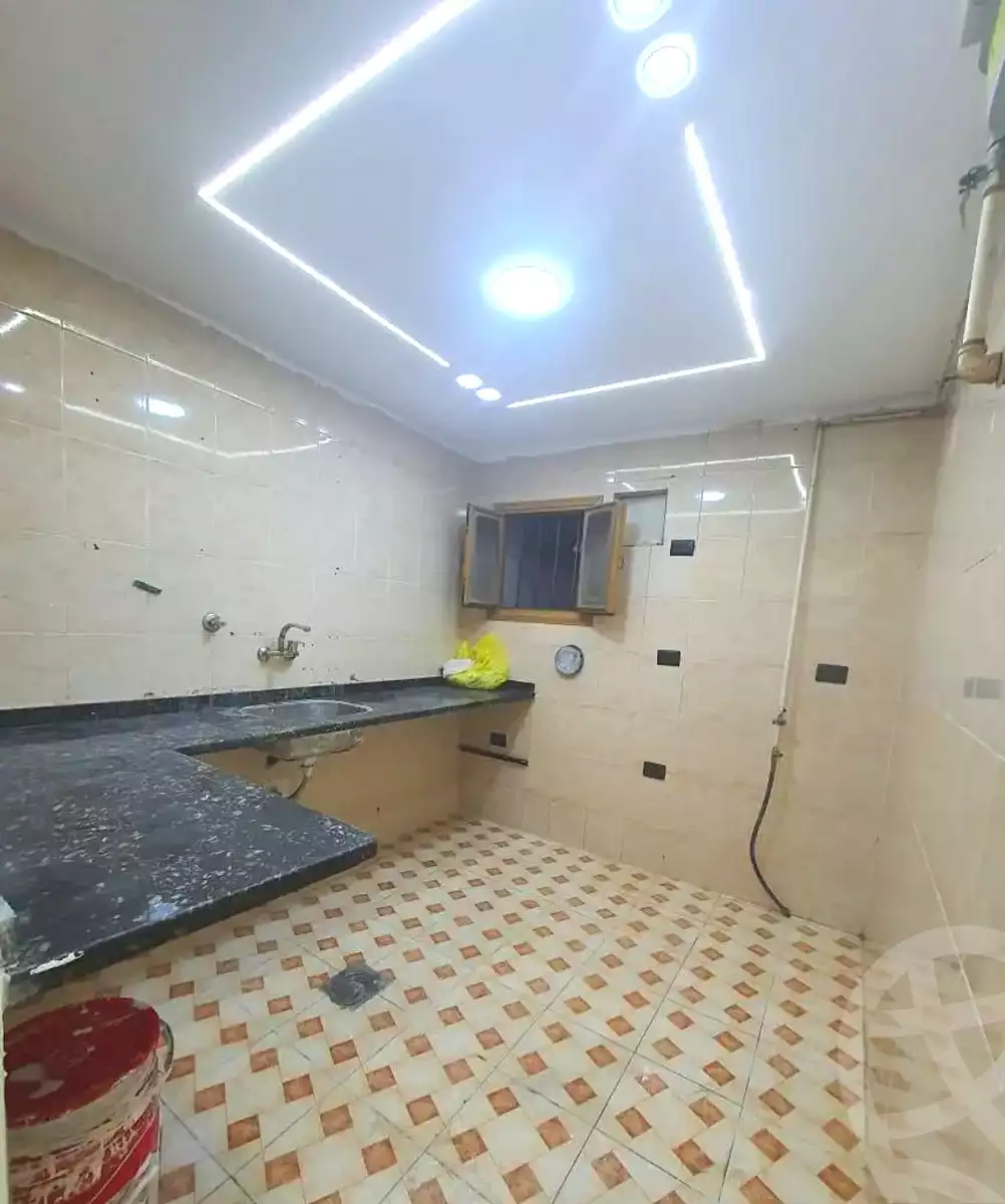 https://aqarmap.com.eg/en/listing/7262318-for-sale-alexandria-el-asafra-shr-jml-bd-lnsr