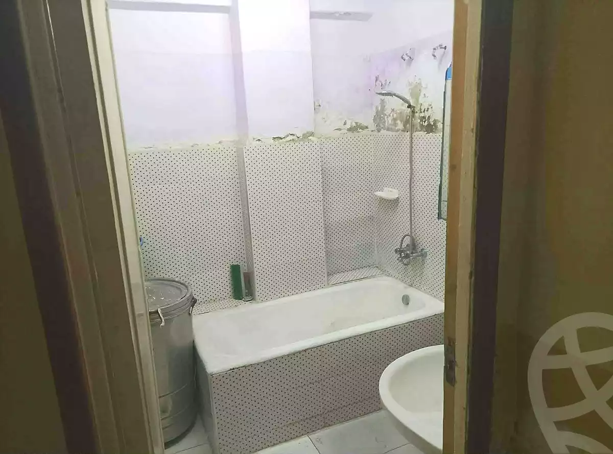 https://aqarmap.com.eg/en/listing/7262327-for-sale-cairo-helwan-mnshy-yn-hlwn-rael-st