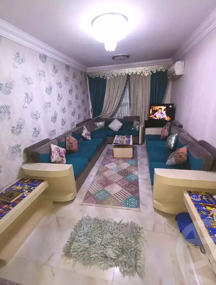 https://aqarmap.com.eg/ar/listing/7262328-for-sale-cairo-helwan-kwrnysh-hlwn
