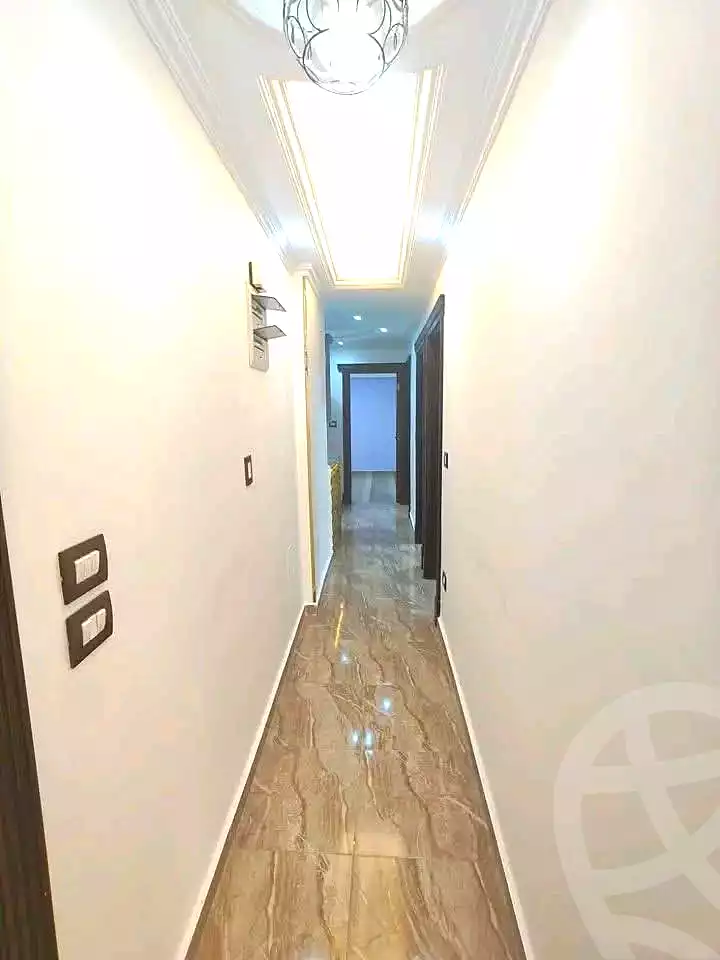 https://aqarmap.com.eg/en/listing/7262337-for-sale-alexandria-miami-amin-khirat-al-ghandour-st