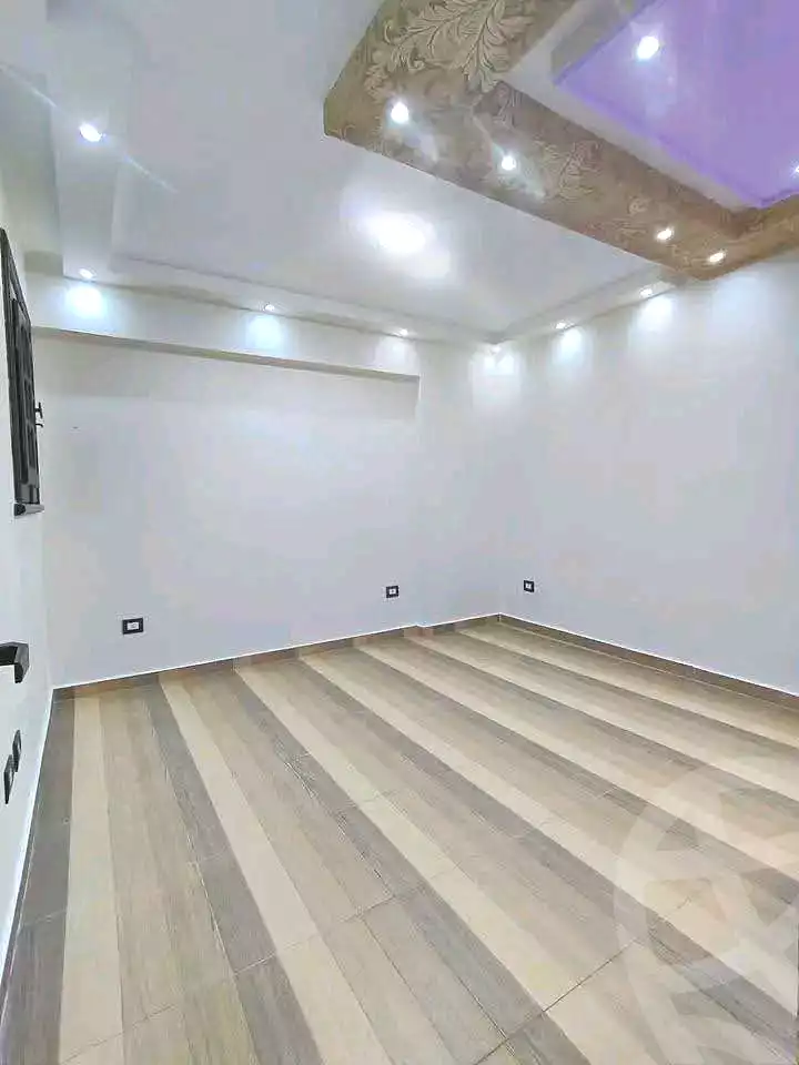 https://aqarmap.com.eg/en/listing/7262337-for-sale-alexandria-miami-amin-khirat-al-ghandour-st