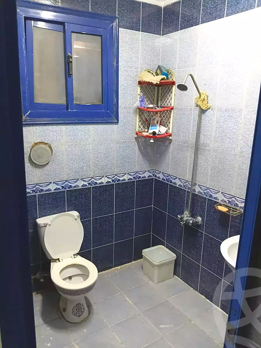https://aqarmap.com.eg/en/listing/7262336-for-sale-cairo-helwan-helwan-el-sharkeya-zaki-hawas-st