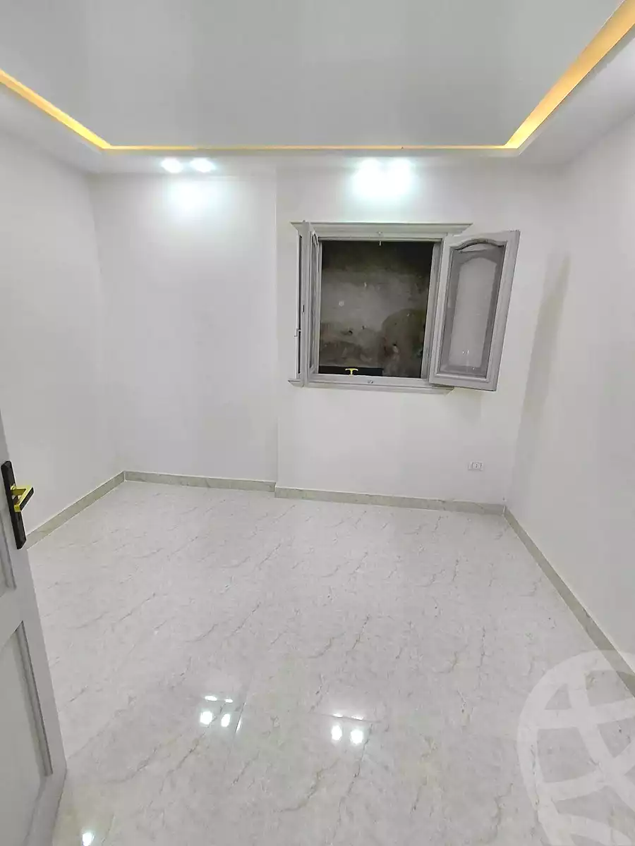 https://aqarmap.com.eg/ar/listing/7262342-for-sale-alexandria-el-asafra-shr-jml-bd-lnsr