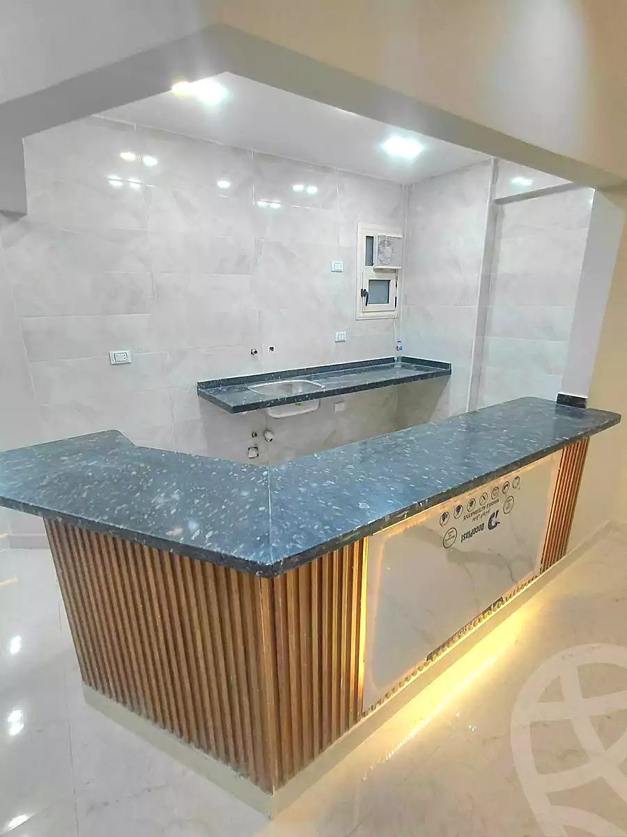 https://aqarmap.com.eg/ar/listing/7262342-for-sale-alexandria-el-asafra-shr-jml-bd-lnsr