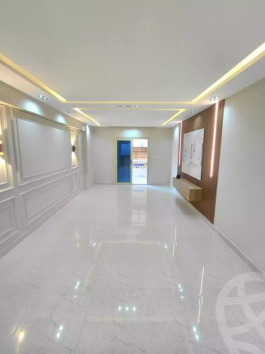 https://aqarmap.com.eg/ar/listing/7262342-for-sale-alexandria-el-asafra-shr-jml-bd-lnsr