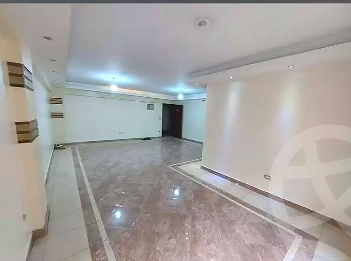 https://aqarmap.com.eg/ar/listing/7262335-for-sale-cairo-el-haram-el-maryotya