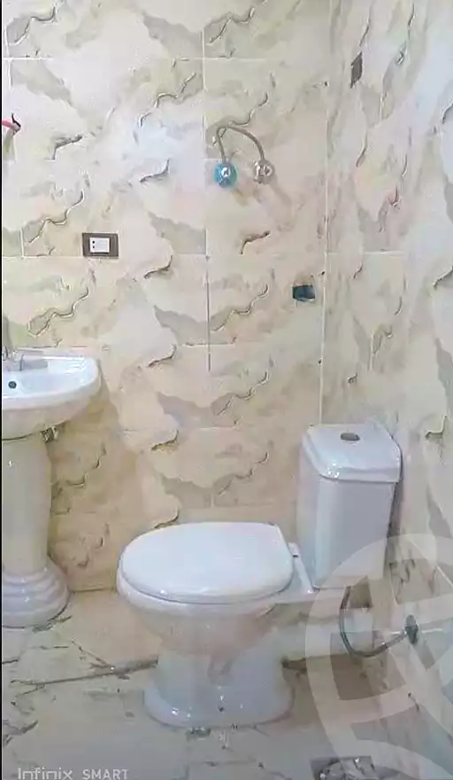 https://aqarmap.com.eg/en/listing/7262344-for-sale-cairo-ain-shams-jsr-lswys