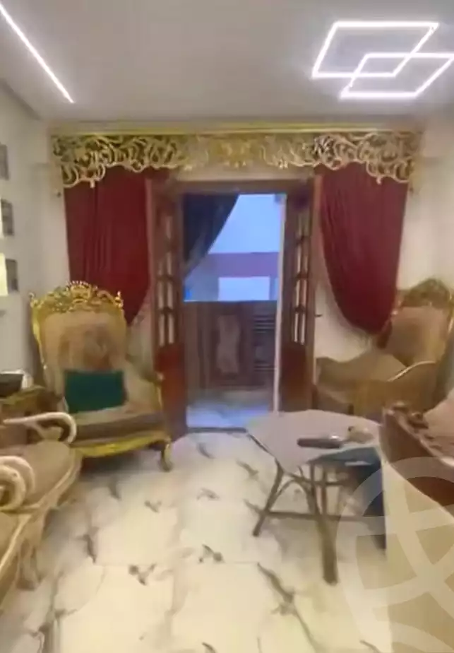 https://aqarmap.com.eg/en/listing/7262345-for-sale-alexandria-el-mandara-mohammed-ateya-st