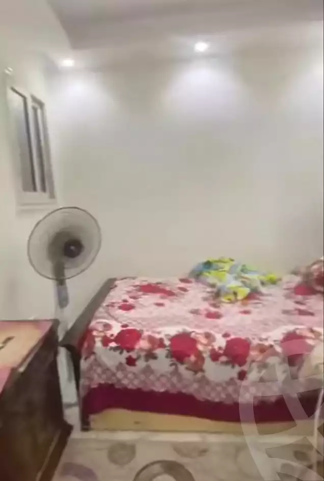 https://aqarmap.com.eg/en/listing/7262345-for-sale-alexandria-el-mandara-mohammed-ateya-st