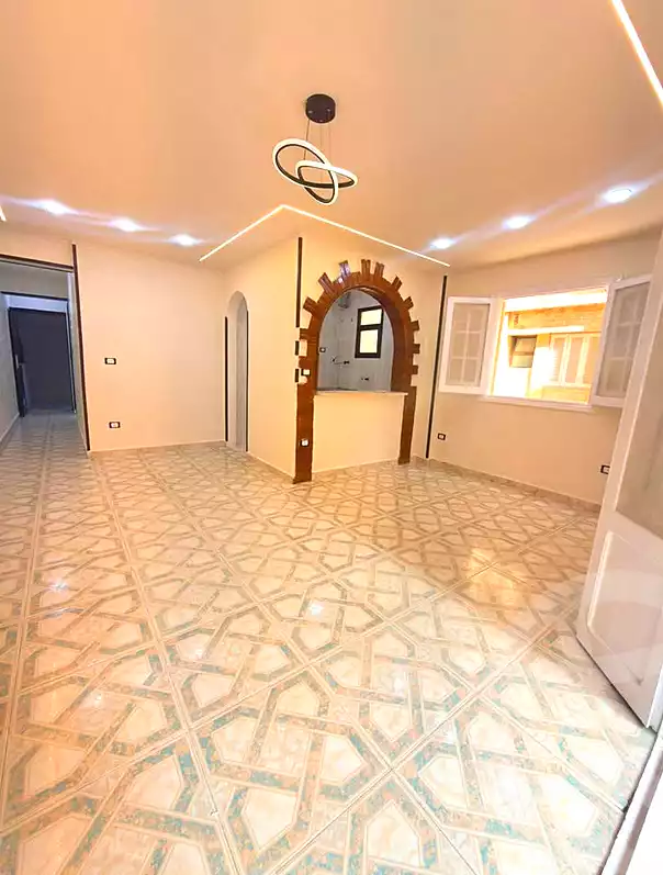 https://aqarmap.com.eg/en/listing/7262350-for-sale-alexandria-al-agamy-shataa-el-nakheel