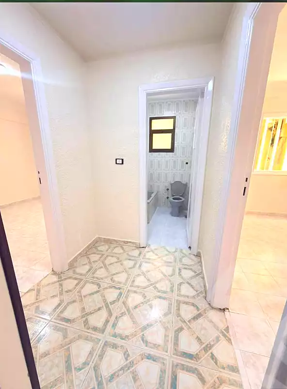 https://aqarmap.com.eg/en/listing/7262350-for-sale-alexandria-al-agamy-shataa-el-nakheel