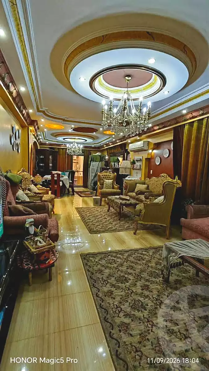https://aqarmap.com.eg/en/listing/7262349-for-sale-cairo-helwan-helwan-el-sharkeya-mostafa-safwat-st