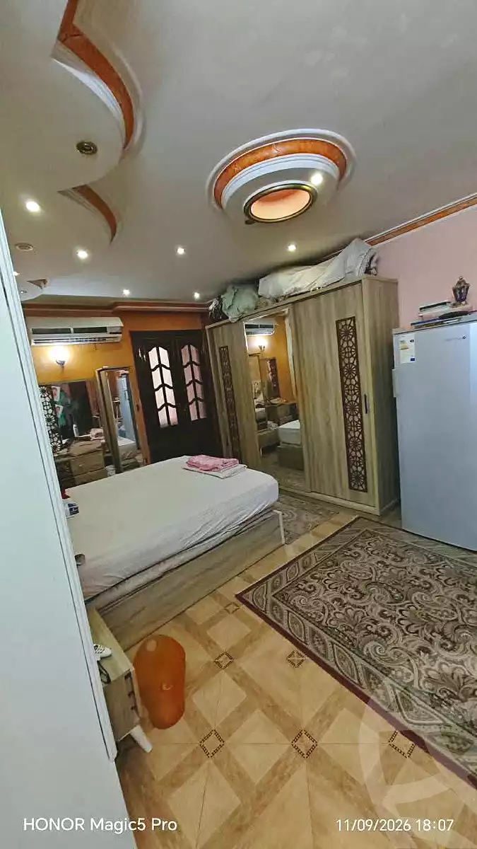 https://aqarmap.com.eg/en/listing/7262349-for-sale-cairo-helwan-helwan-el-sharkeya-mostafa-safwat-st