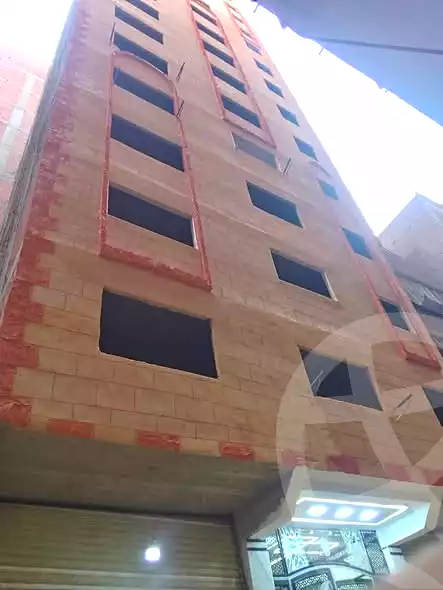 https://aqarmap.com.eg/ar/listing/7262355-for-sale-cairo-faisal