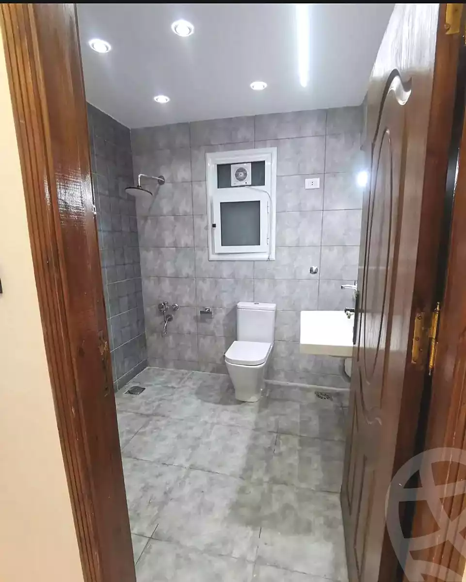 https://aqarmap.com.eg/ar/listing/7262348-for-sale-alexandria-miami-mahmoud-el-isawy-st