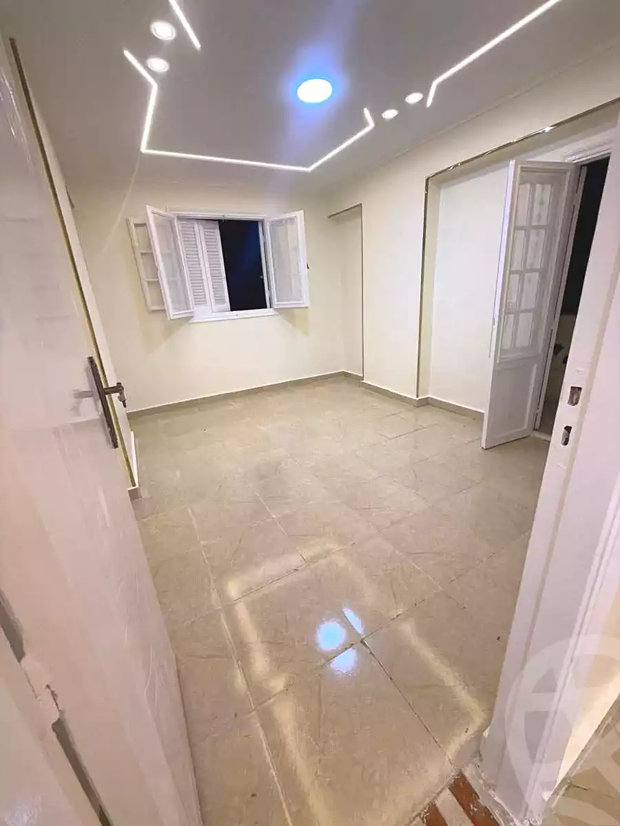 https://aqarmap.com.eg/en/listing/7262358-for-sale-alexandria-sydy-bshr-sydy-bshr-bhry-gamal-abd-el-nasir-st