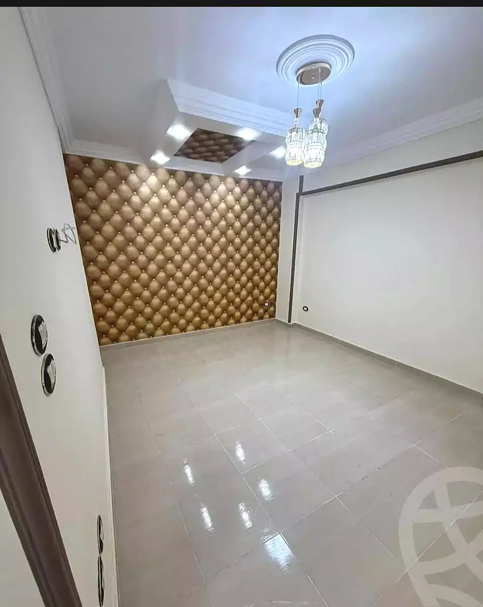 https://aqarmap.com.eg/ar/listing/7262363-for-rent-alexandria-sydy-bshr-sydy-bshr-bhry