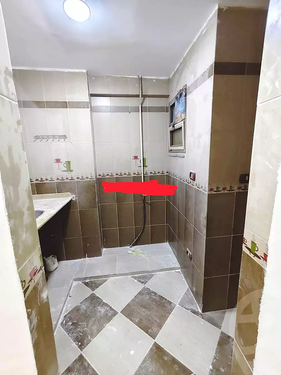 https://aqarmap.com.eg/en/listing/7262373-for-sale-alexandria-lsywf-el-falki