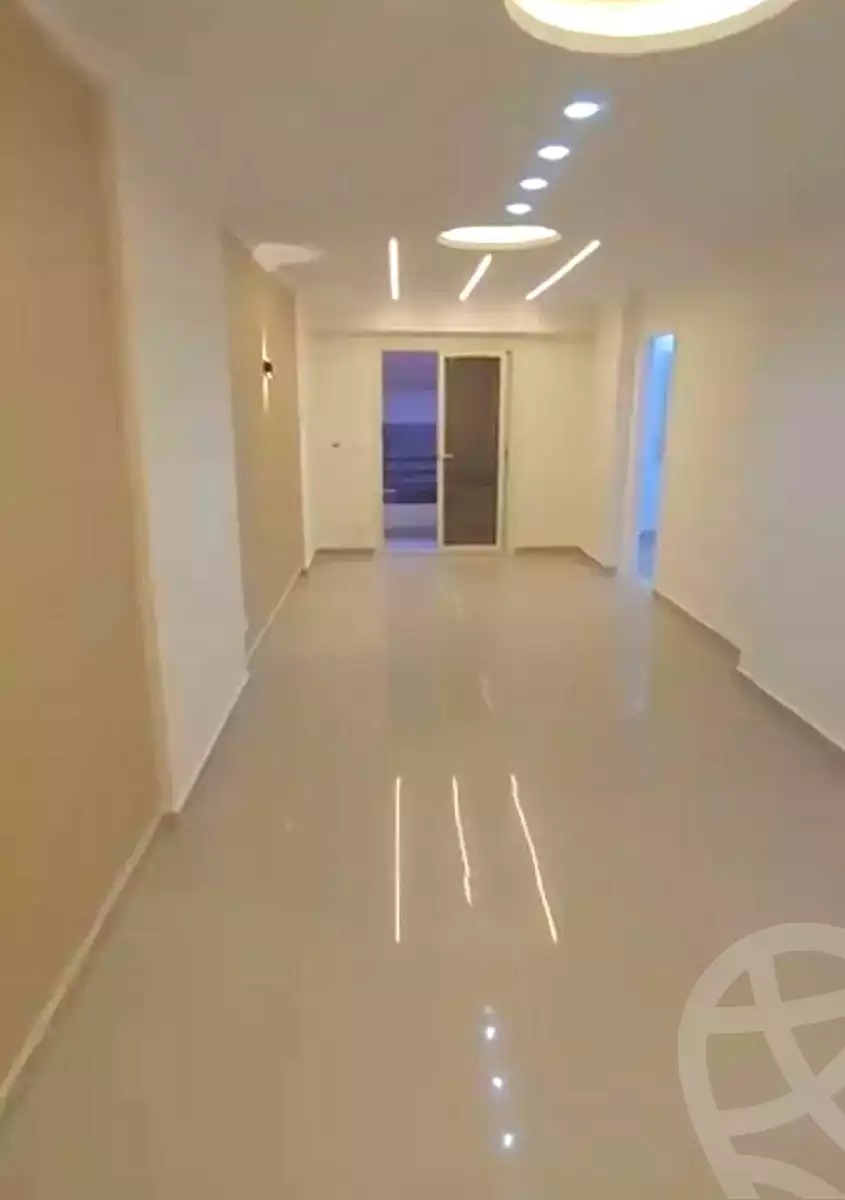https://aqarmap.com.eg/en/listing/7262382-for-sale-alexandria-el-asafra-sadiqat-al-ketab-al-moqadas-st