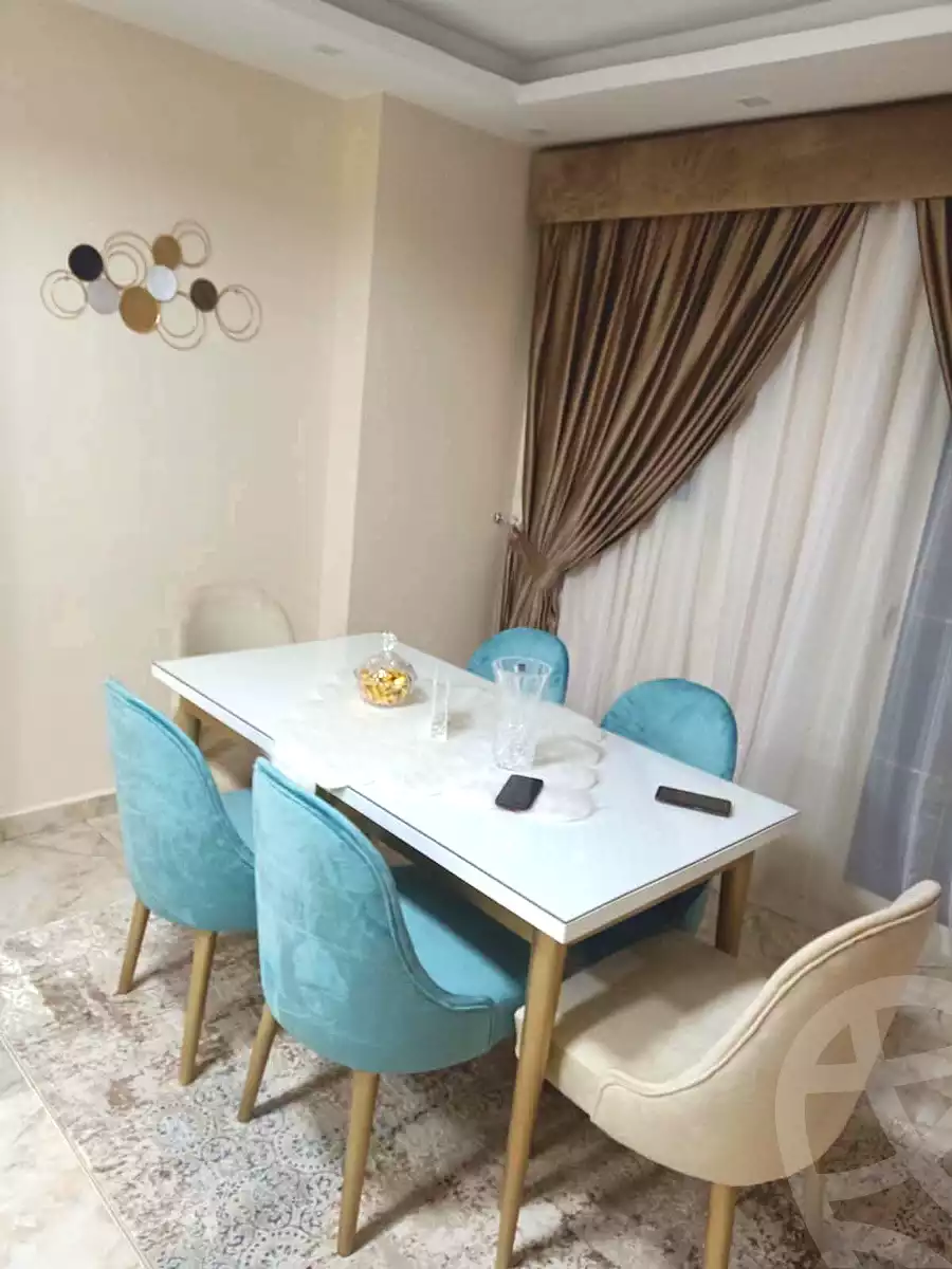 https://aqarmap.com.eg/ar/listing/7262400-for-sale-cairo-helwan-helwan-el-sharkeya-ryad-pasha-st