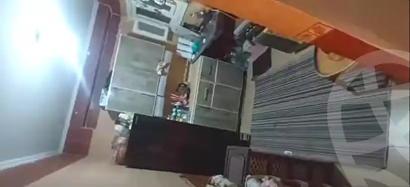 https://aqarmap.com.eg/ar/listing/7262397-for-sale-cairo-faisal