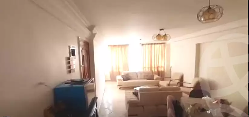 https://aqarmap.com.eg/ar/listing/7262397-for-sale-cairo-faisal