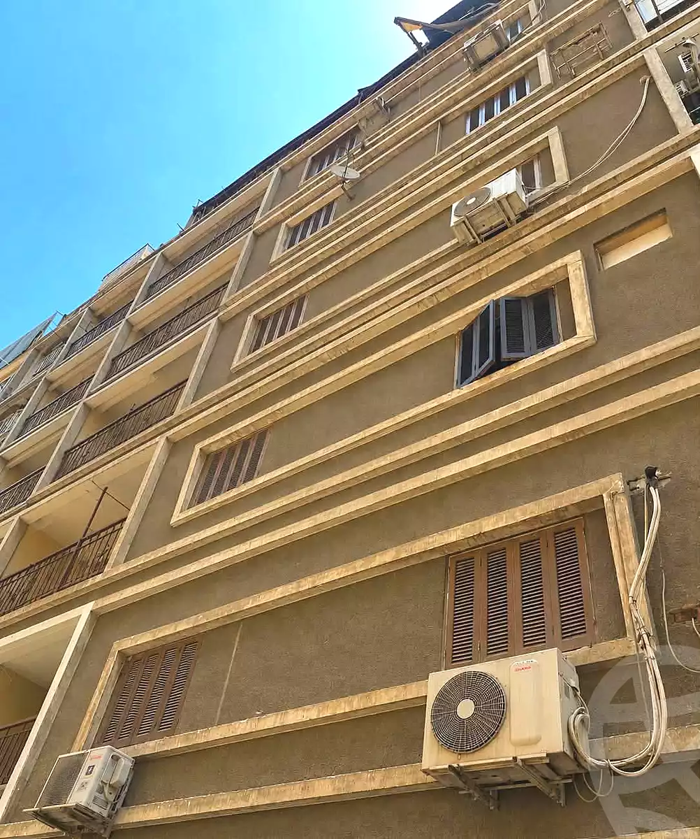 https://aqarmap.com.eg/ar/listing/7262401-for-sale-cairo-el-amirya-el-izab-el-hawary-canal-st