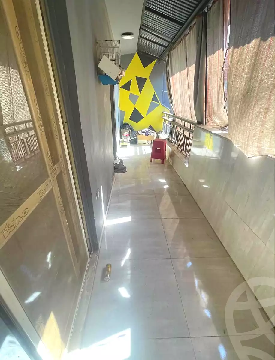 https://aqarmap.com.eg/ar/listing/7262401-for-sale-cairo-el-amirya-el-izab-el-hawary-canal-st