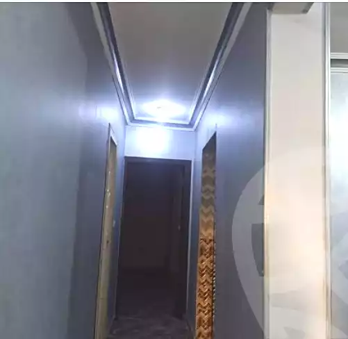 https://aqarmap.com.eg/ar/listing/7262410-for-rent-cairo-el-haram-el-talbya-tersa-st